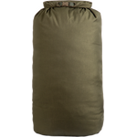 Savotta Rolltop Stuffsack, 500D Green