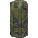 Savotta Side Pouch 4L M05 Woodland