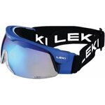 LEKI XC Shield Regal blue - Lightblue