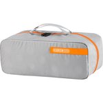 Ortlieb Packing Cube S (6 L)