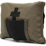 LBT Small Blow-Out Kit Pouch Ranger Green