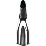 Mares Avanti Superchannel FF White
