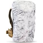 Eberlestock J-Series Rain Cover (J1RC) Doppelganger Winter