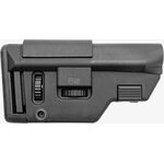 B5 Systems Precision Stock, .308 Black