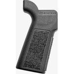B5 Systems Type 23 P-Grip Black