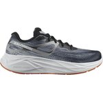 Salomon Aero Glide Mens Black/Alloy/Coral Gold
