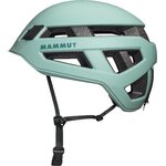 Mammut Crag Sender Jade