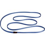 Mammut Magic Sling 12.0, 120 cm Blue
