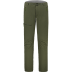 Rab Incline AS Pants Mens Army