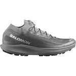 Salomon S/Lab Pulsar 2 SG Quiet Shade/Magnet/Black
