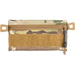 G-Code SYNC Pouch- 7 x 4" Multicam