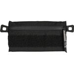 G-Code SYNC Pouch- 7 x 4" Black