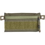 G-Code SYNC Pouch- 7 x 4" Ranger Green