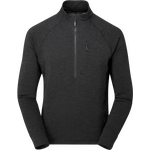 Rab Nexus Pull-On Mens Black