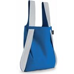 Notabag Reflective Blue