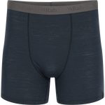 Rab Syncrino Boxers Mens Beluga