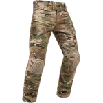 Crye Precision G4 Combat Pant Multicam