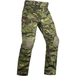 Crye Precision G4 Combat Pant Multicam Tropic