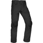 Crye Precision G4 FR Combat Pant Black
