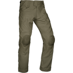 Crye Precision G4 FR Combat Pant Ranger Green