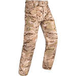 Crye Precision G4 Field Pant Multicam Arid