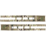 Crye Precision Airlite Structural Cummerbund Multicam