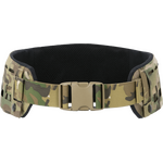 Crye Precision Airlite SLC Belt Multicam