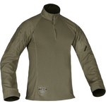 Crye Precision G4 FR Combat Shirt Ranger Green