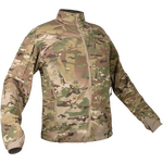 Crye Precision G4 Temperate Shell Jacket Multicam