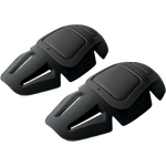 Crye Precision AirFlex™ Combat Knee Pads Black