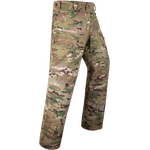 Crye Precision G4 Hot Weather Field Pant Multicam
