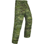 Crye Precision G4 Hot Weather Field Pant Multicam Tropic