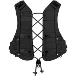 Crye Precision CAGE Plate Carrier™ (CPC) Black