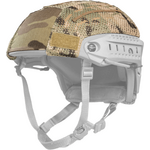 Crye Precision AIRFRAME™ HELMET COVER Multicam