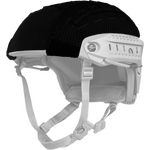 Crye Precision AIRFRAME™ HELMET COVER Black