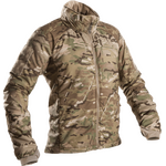 Crye Precision Loft Jacket Multicam
