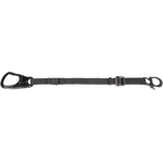 Crye Precision ASR Lanyard Black