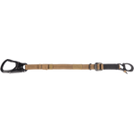 Crye Precision ASR Lanyard Coyote