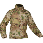 Crye Precision ATO Mid Loft Jacket Multicam