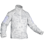 Crye Precision ATO Mid Loft Jacket Multicam Alpine