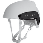 Crye Precision Airframe Rails Black
