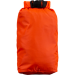 Savotta Rolltop Stuffsack 210D Orange