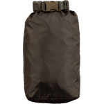 Savotta Rolltop Stuffsack 210D Green