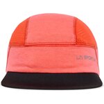 La Sportiva Ghost Cap Cherry Tomato