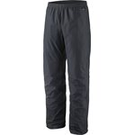 Patagonia Torrentshell 3L Pants Mens Black