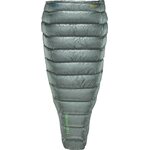 Therm-a-Rest Vesper 45F/7C Regular Storm