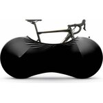 Velosock Indoor Bike Cover Deep Black
