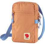 Fjällräven High Coast Pocket Peach Sand (241)