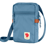 Fjällräven High Coast Pocket Dawn Blue (543)
