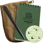 Rite in the Rain 935 Kit Green